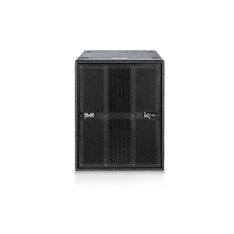 DB TECHNOLOGIES - subwoofer attivo 18