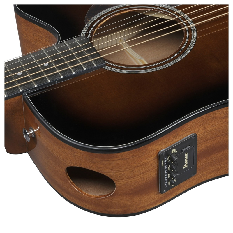 IBANEZ - 