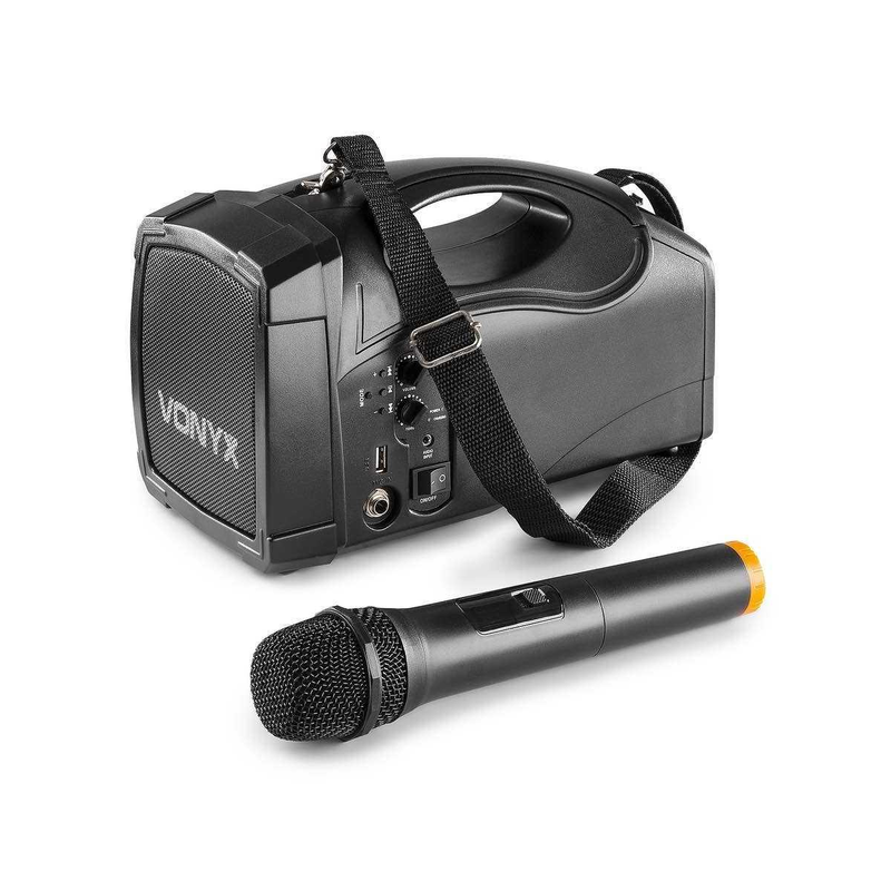 VONYX - 