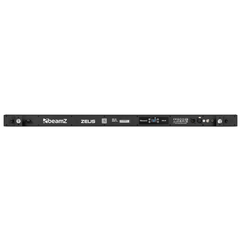 BEAM Z - 