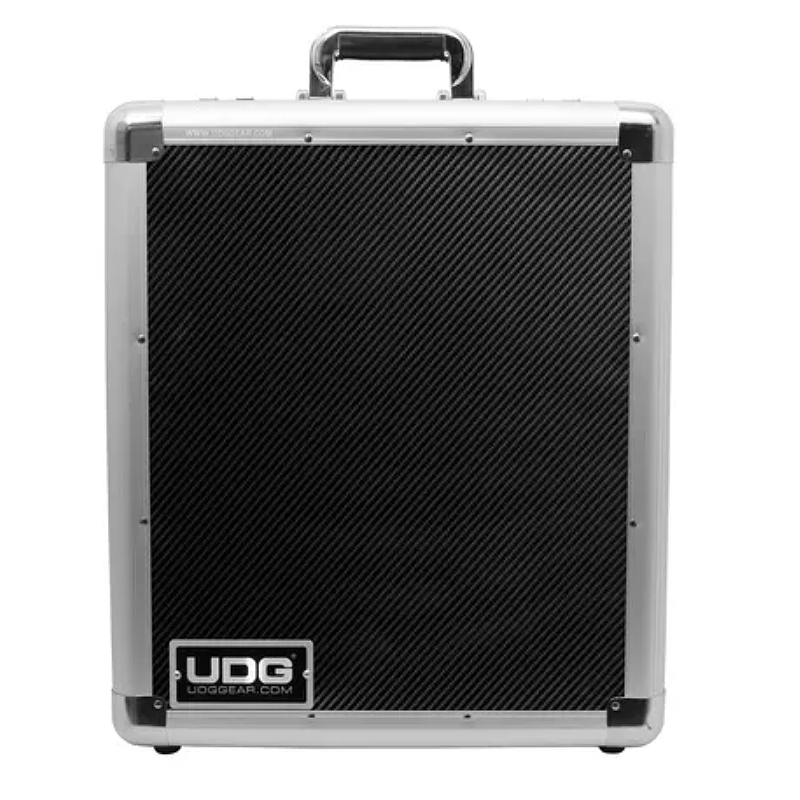 UDG - 