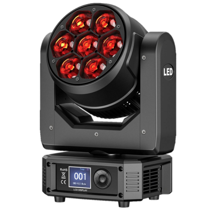 Lume - 