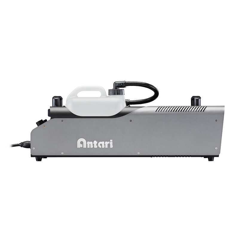 ANTARI - 
