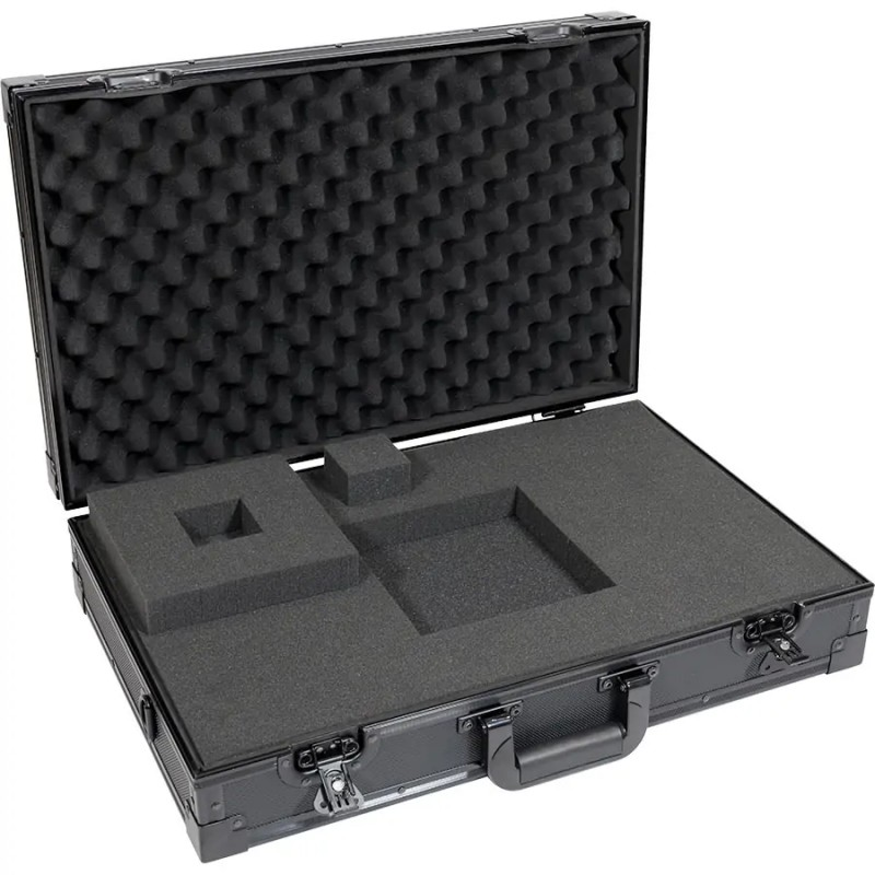 AlphaTheta - CASE PER OMNIS DUO/REV-1