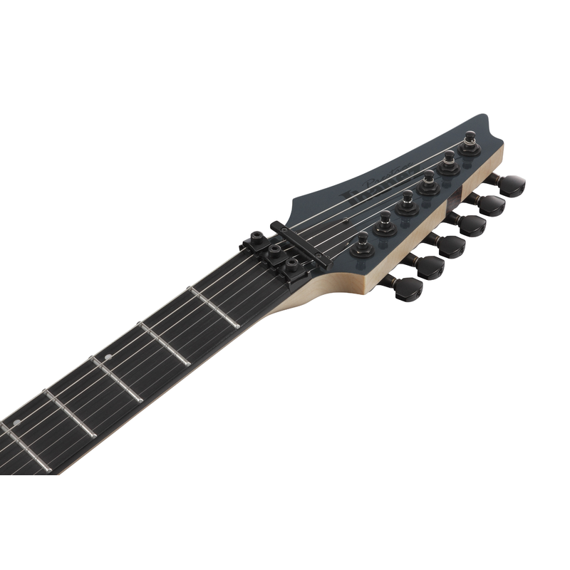 IBANEZ - 