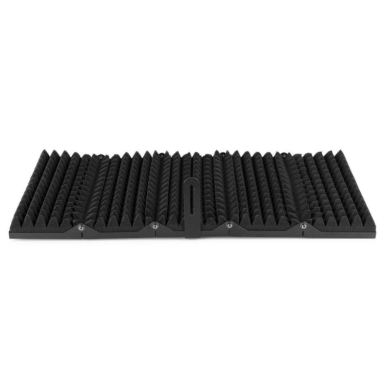VONYX - 