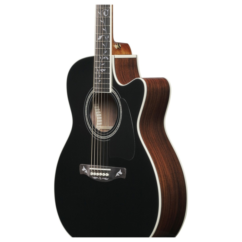 IBANEZ - 