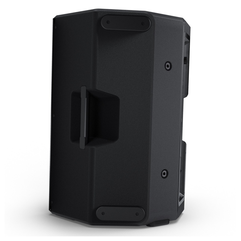 LD SYSTEMS - 