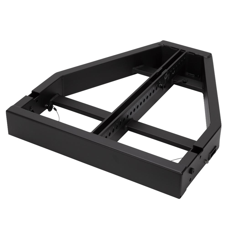 RCF - 