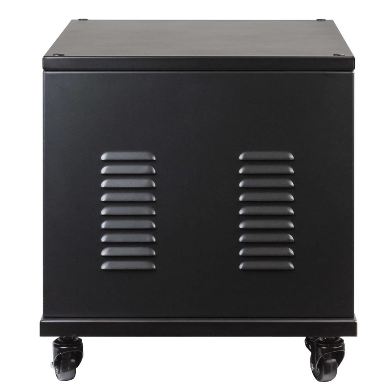 PROEL - Supporto rack professionale da 19