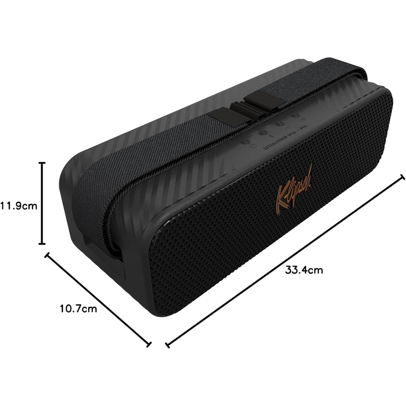 KLIPSCH - 