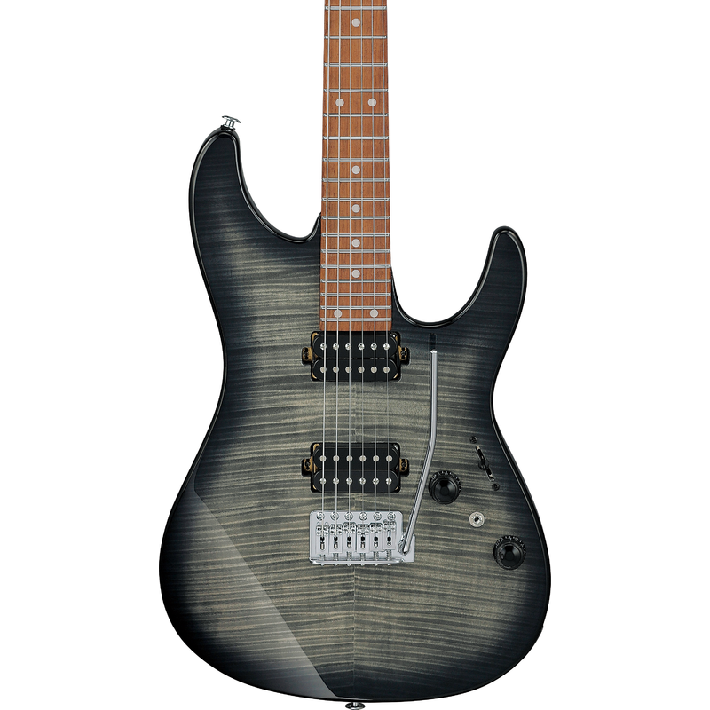 IBANEZ - 