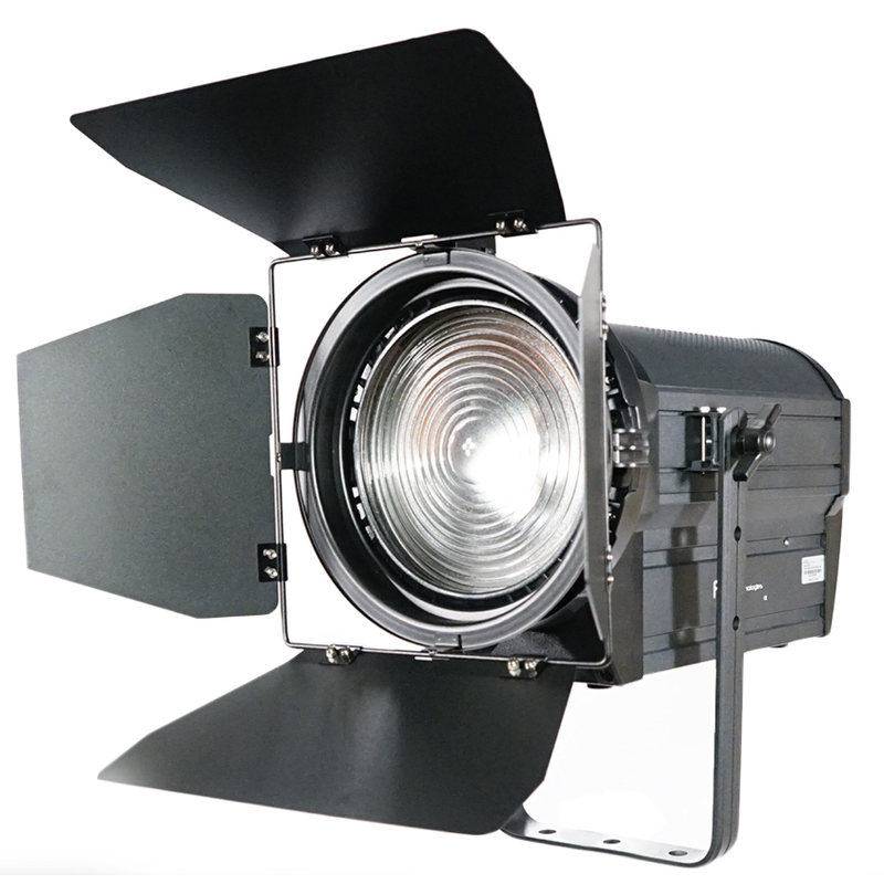 FOS TECHNOLOGIES - 