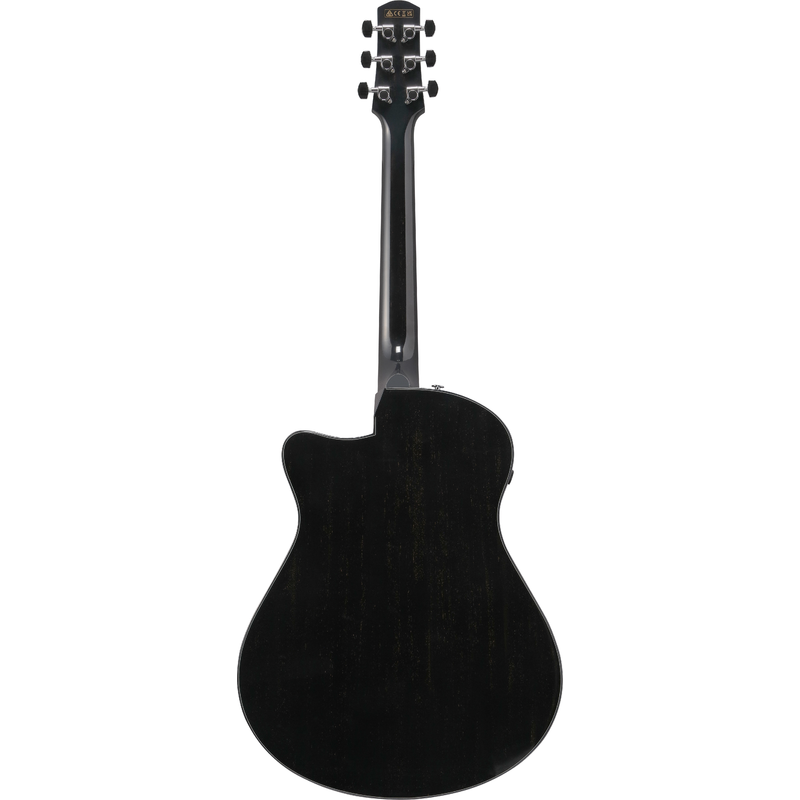 IBANEZ - 