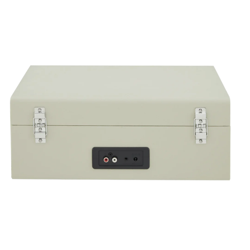 CROSLEY - 