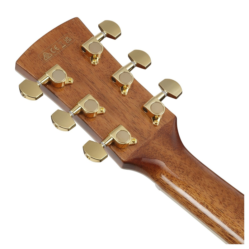 IBANEZ - 