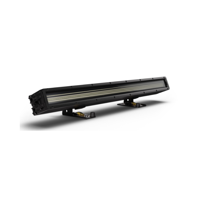 CAMEO - Barra LED SMD IP65