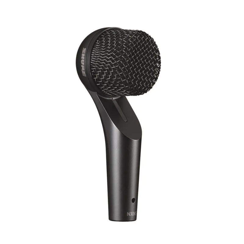 SHURE - 