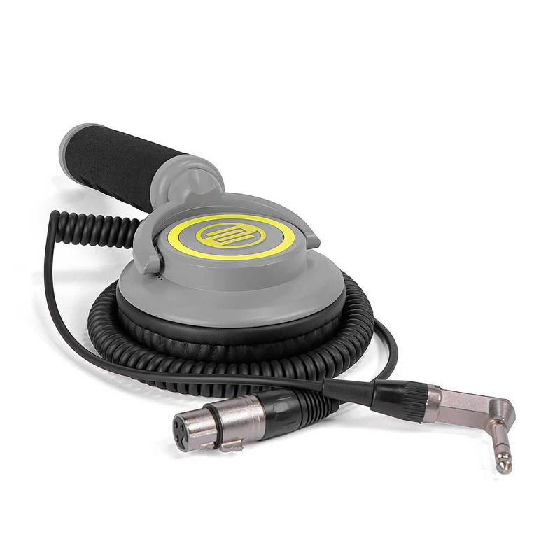 RELOOP - 