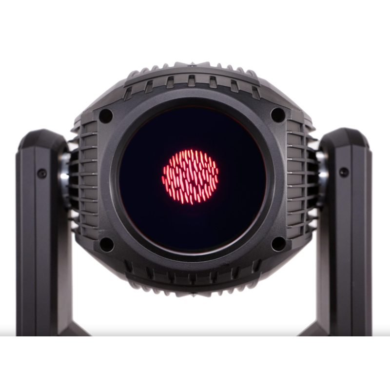 FOS TECHNOLOGIES - 
