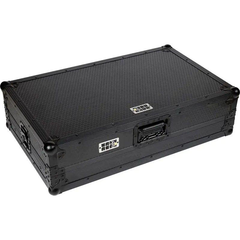 PIONEER DJ - FLIGHT CASE PER DDJ-FLX10 + LAPTOP BK