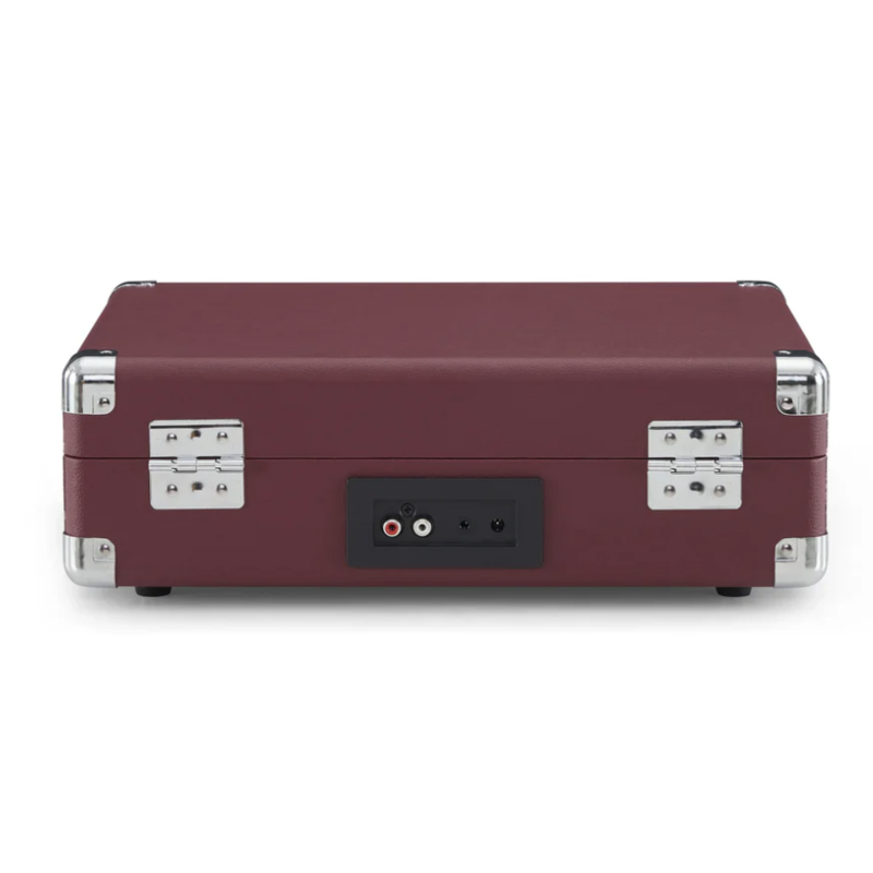 CROSLEY - 