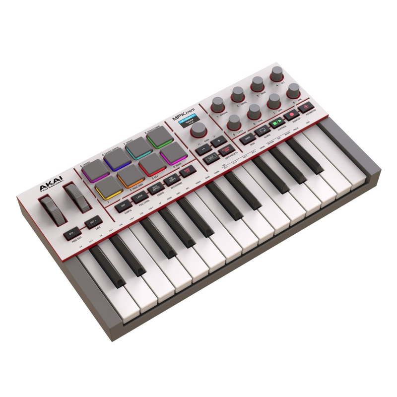 AKAI - 