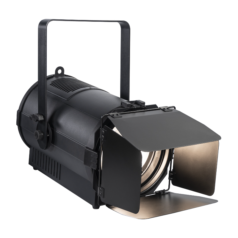 FOS TECHNOLOGIES - 