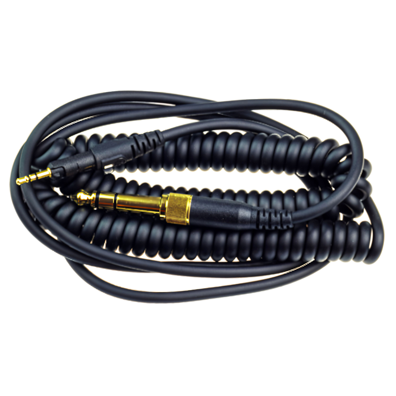 AUDIO TECHNICA - 