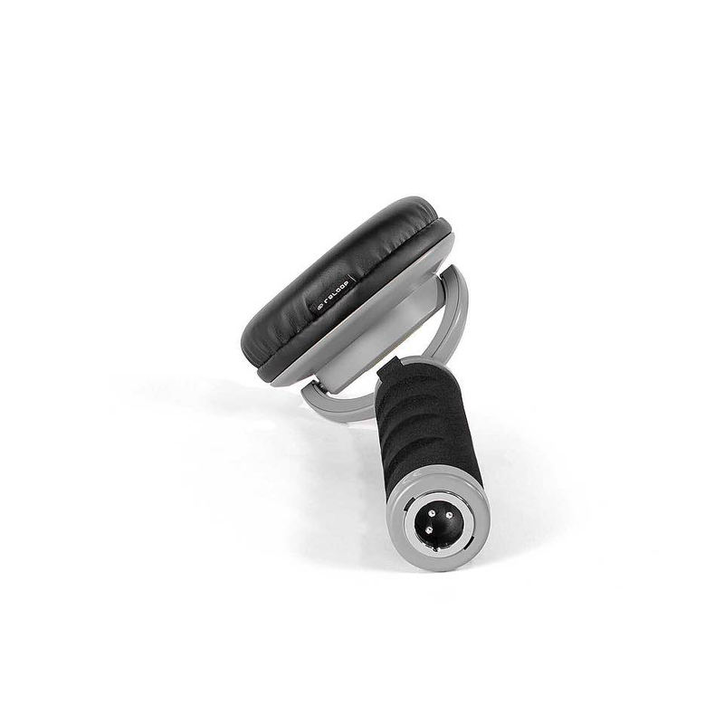 RELOOP - 