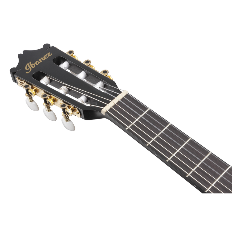 IBANEZ - 