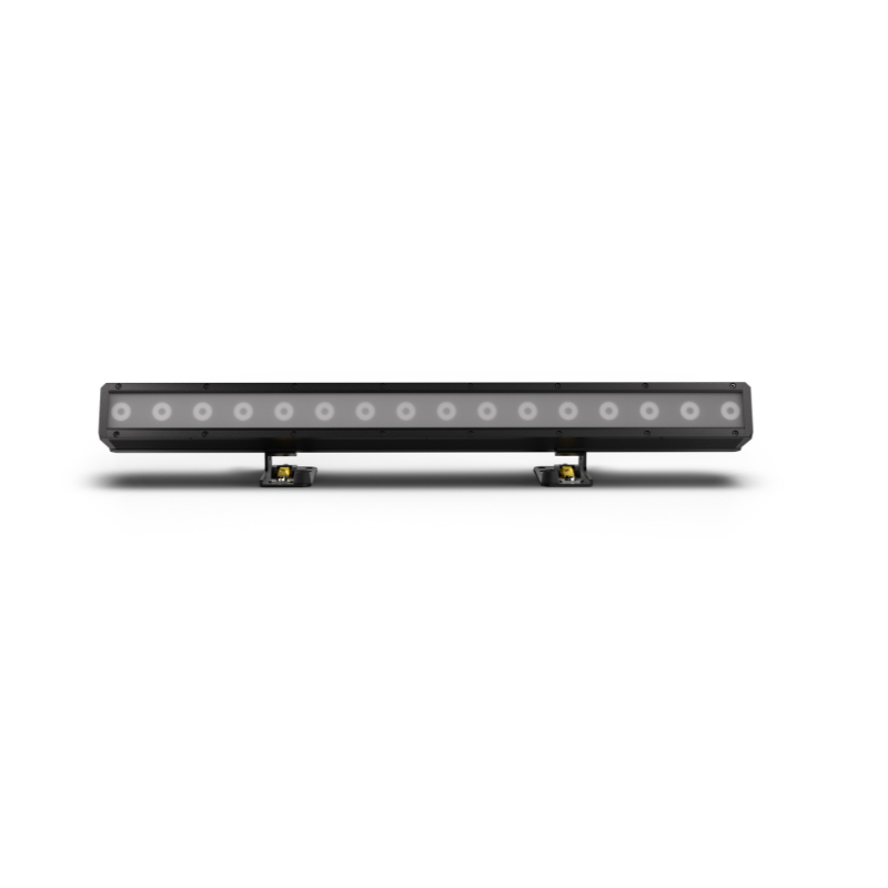CAMEO - Barra LED bianca sintonizzabile IP65
