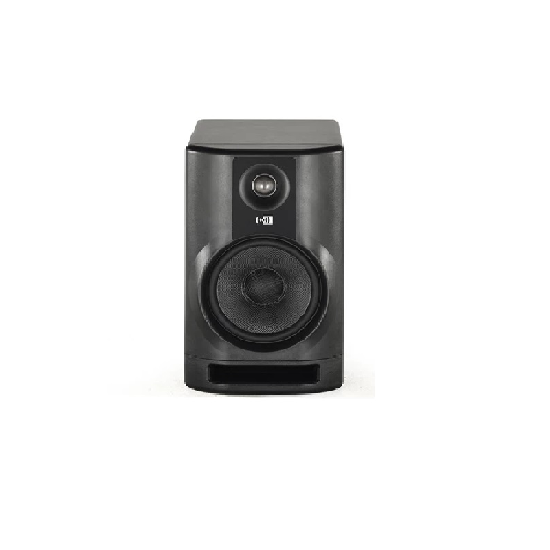 MONTARBO - Monitor da studio 6.5