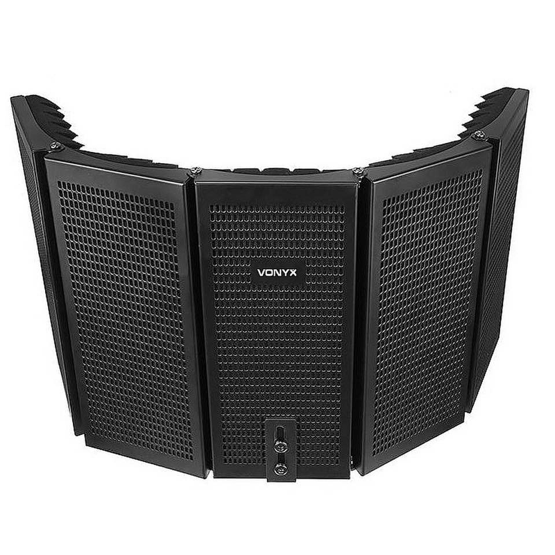 VONYX - 