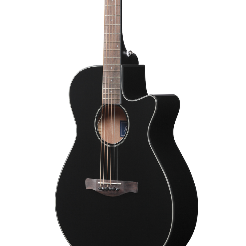 IBANEZ - 