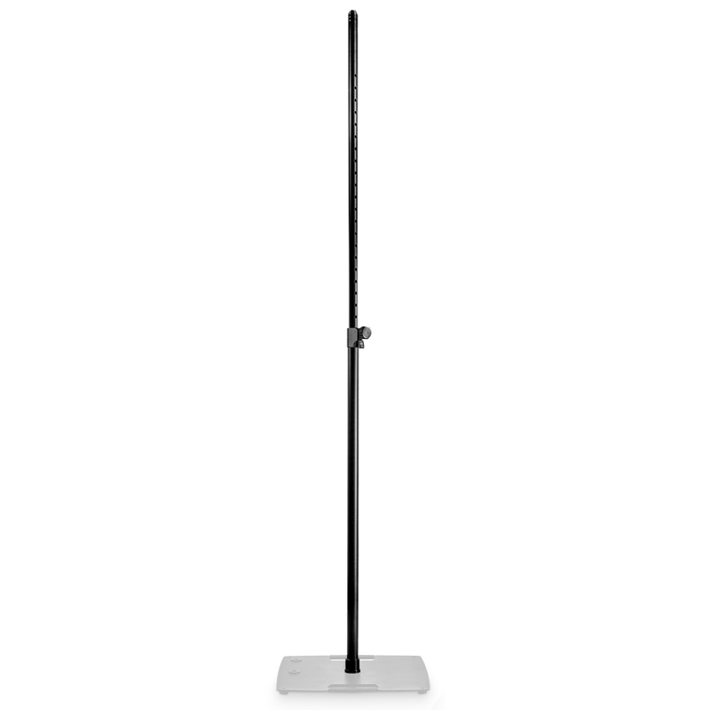 GRAVITY - Tubo distanziatore serie Touring per GTLS431B / GLS431B / GLS331B