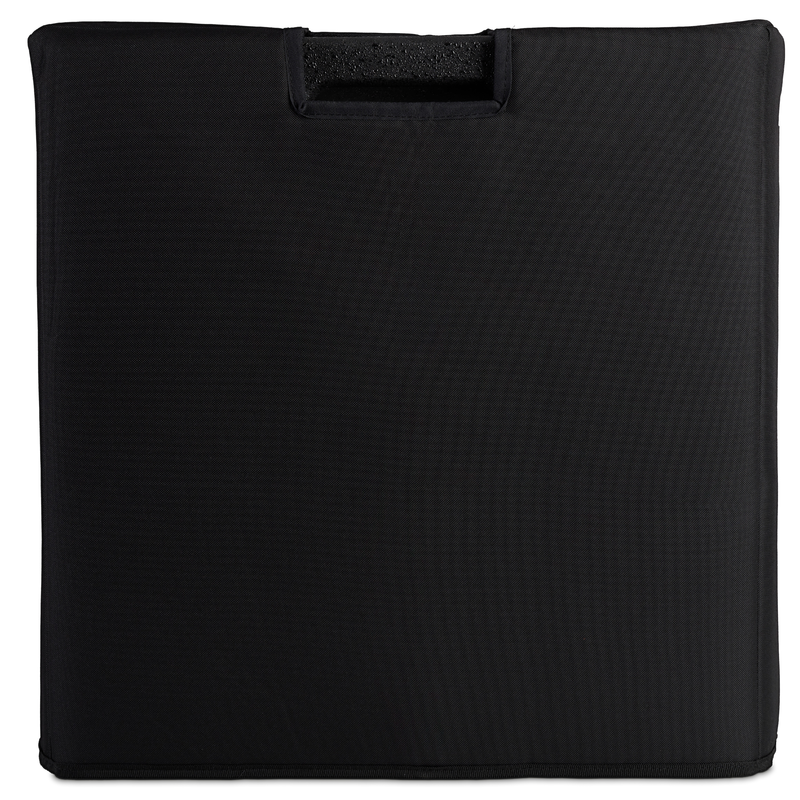 PIONEER DJ - 