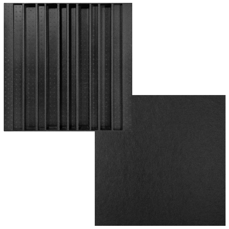 ARTNOVION - 