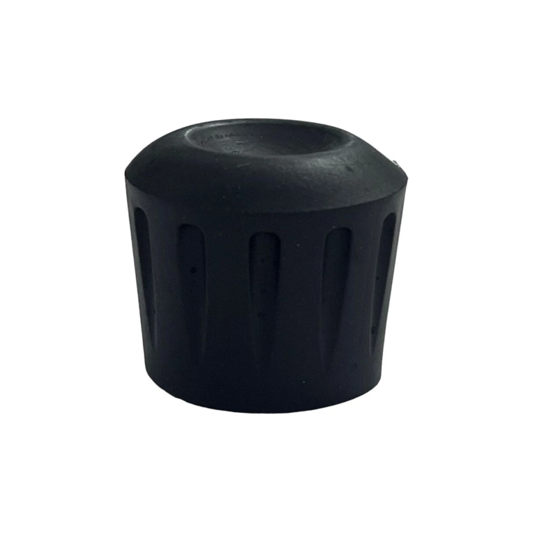 PROEL - 