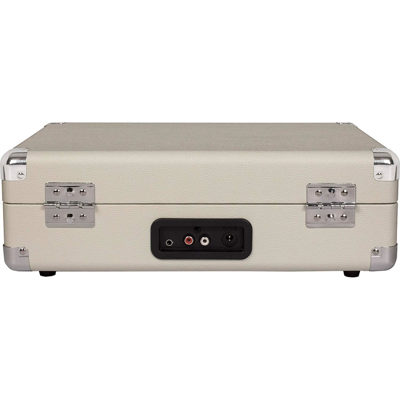 CROSLEY - 