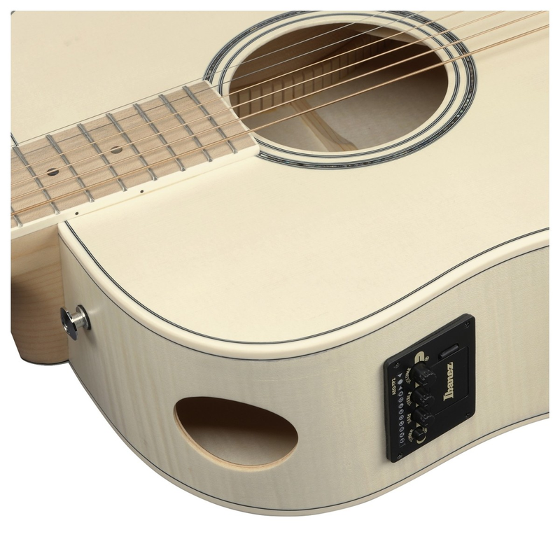 IBANEZ - 