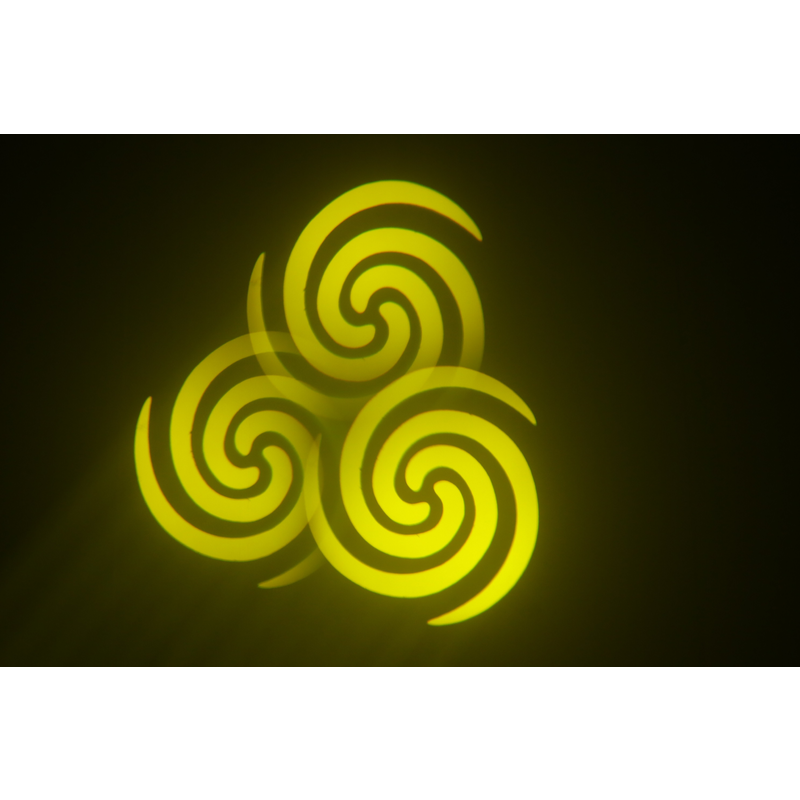 FOS TECHNOLOGIES - 