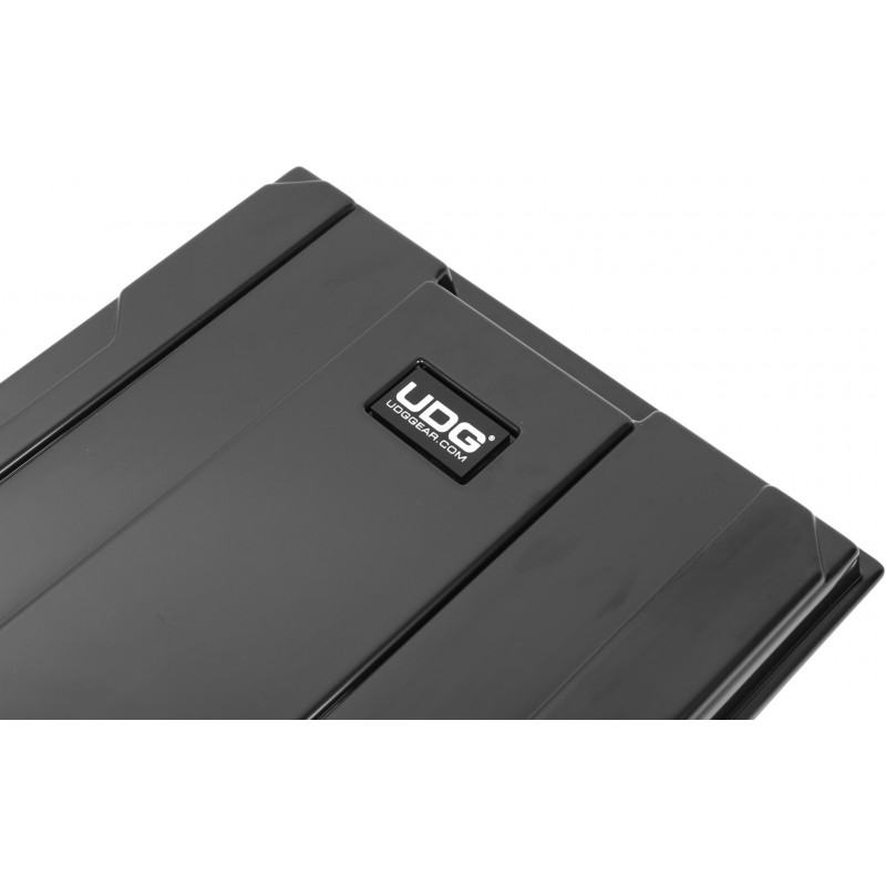 UDG - 