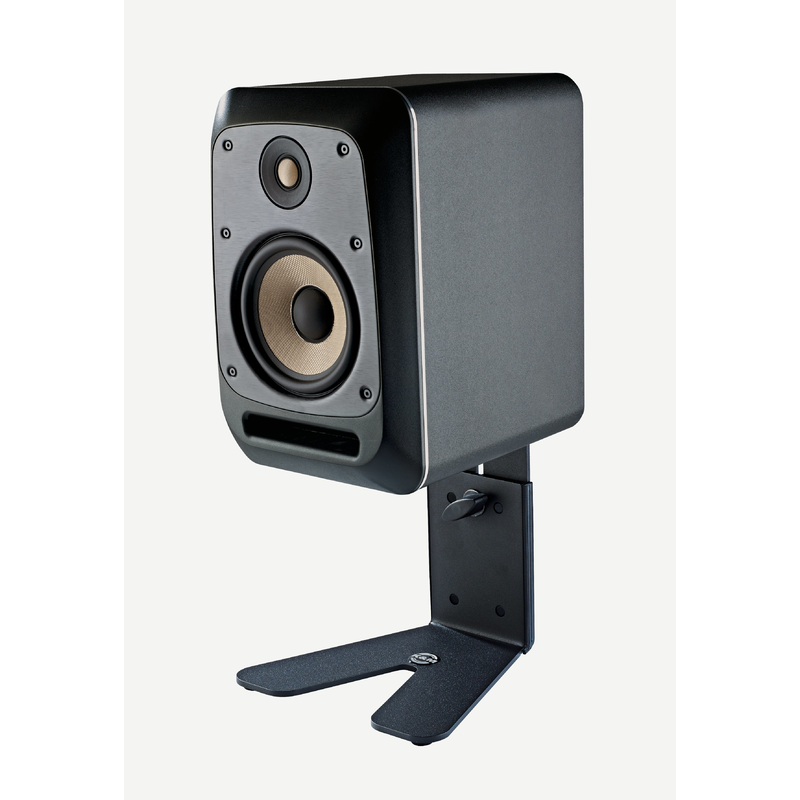 KONIG & MEYER - 