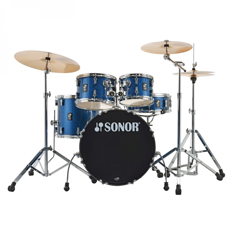 SONOR - 