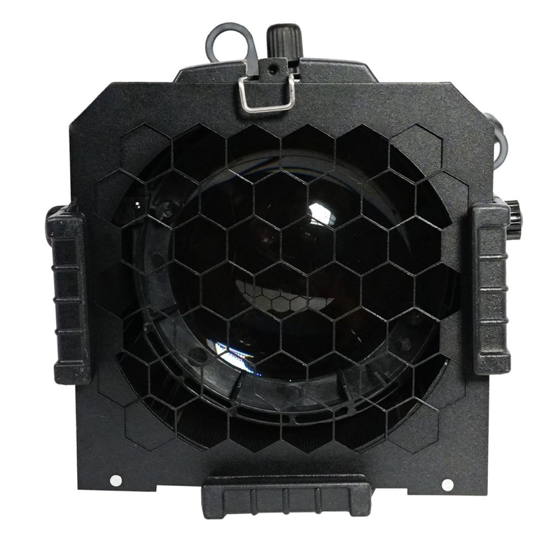 FOS TECHNOLOGIES - 