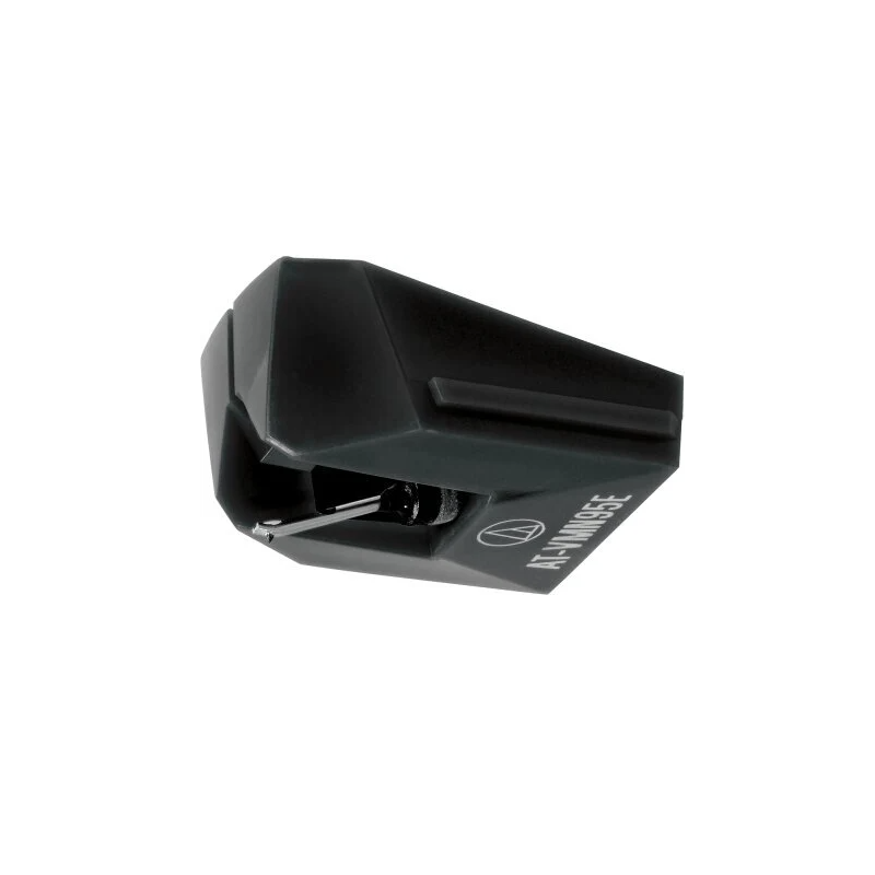 AUDIO TECHNICA - 