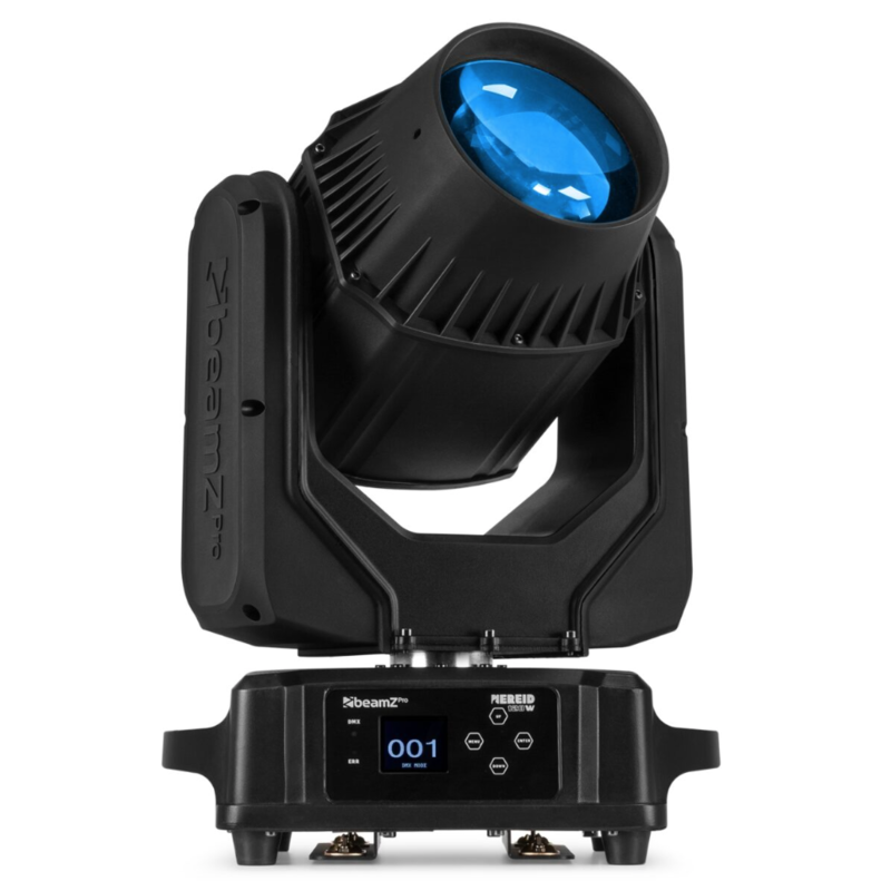 BEAM Z - 