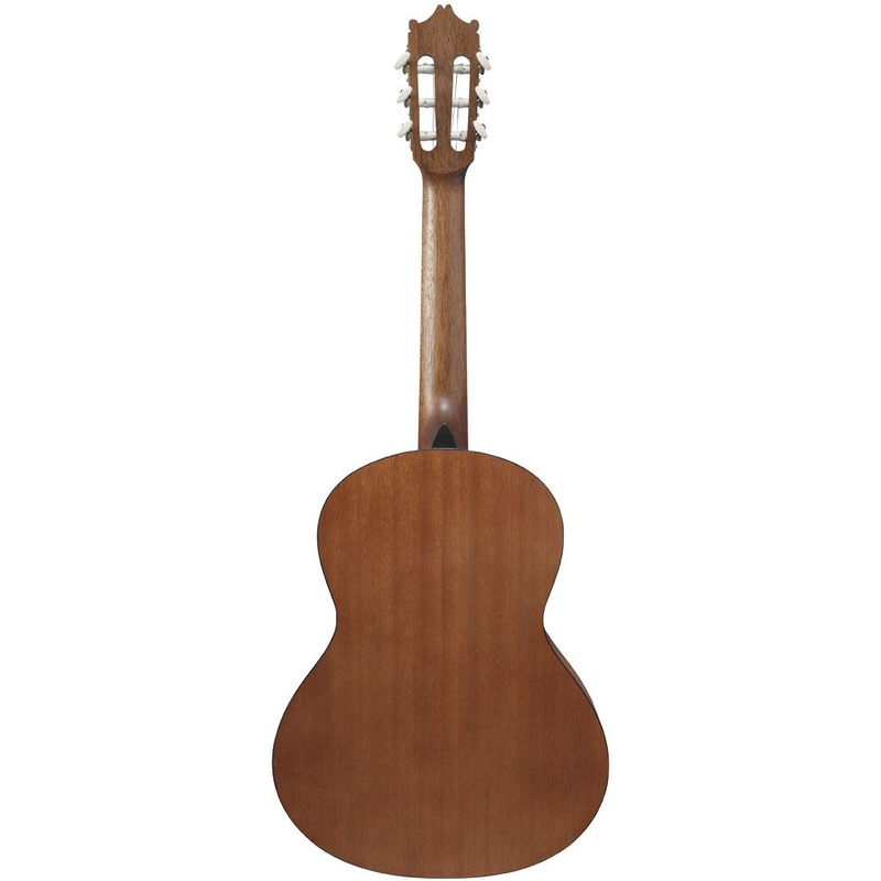 IBANEZ - 