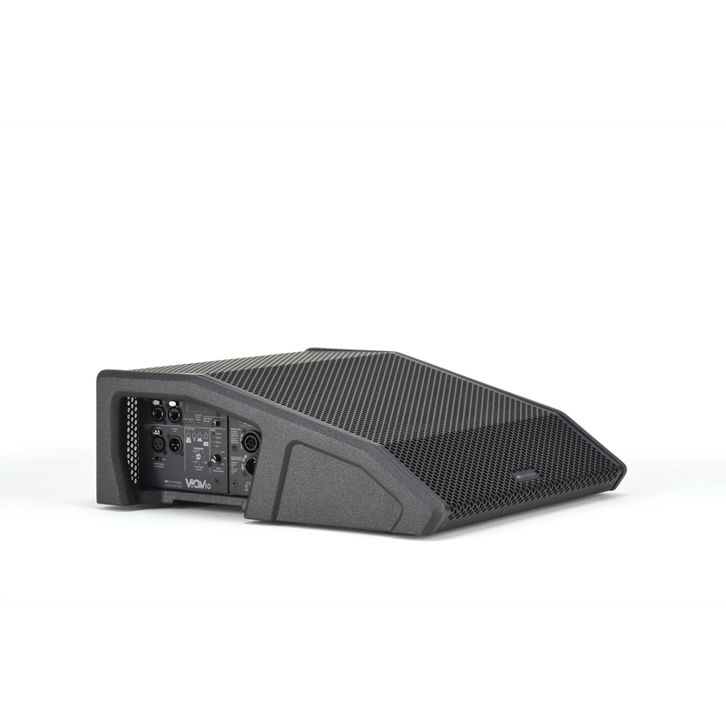 DB TECHNOLOGIES - Monitor da palco 10
